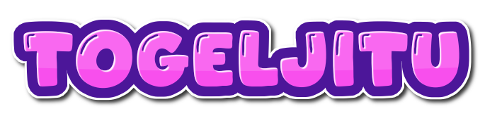 TOGELJITU